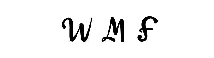Happiness  Free Fonts Download