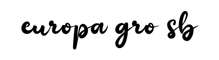 Happiness  Free Fonts Download