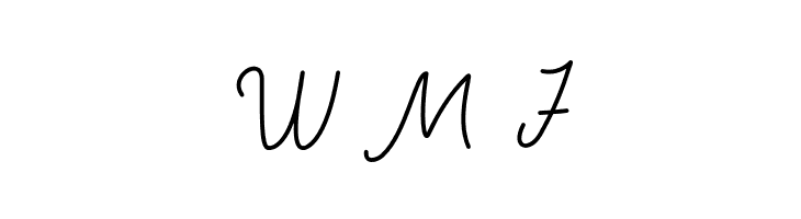 Sunset City  Free Fonts Download
