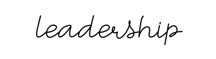 Sunset City  Free Fonts Download