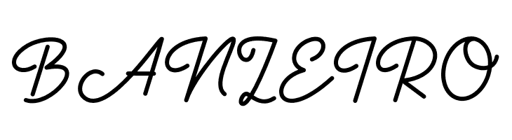 Authentica  Free Fonts Download