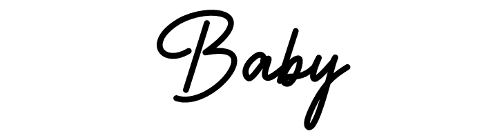 Authentica  Free Fonts Download