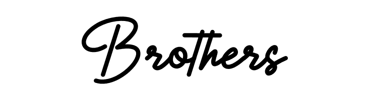 Authentica  Free Fonts Download