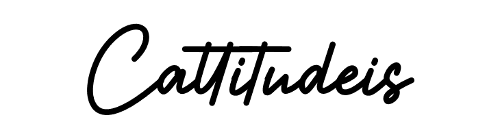 Authentica  Free Fonts Download