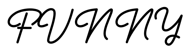 Authentica  Free Fonts Download