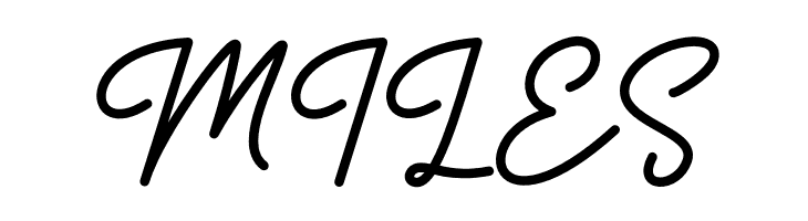 Authentica  Free Fonts Download