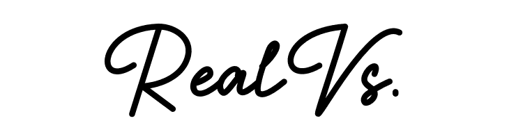 Authentica  Free Fonts Download