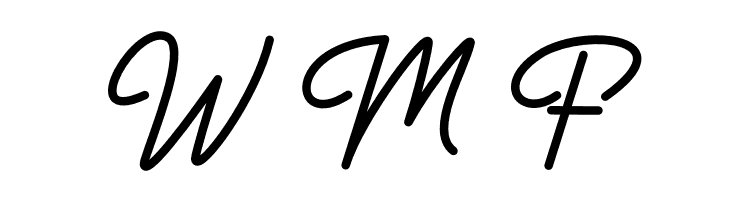 Authentica  Free Fonts Download