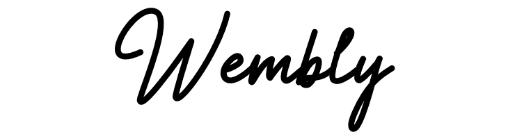 Authentica  Free Fonts Download