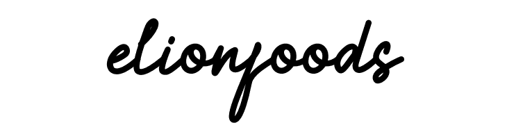 Authentica  Free Fonts Download