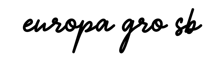 Authentica  Free Fonts Download