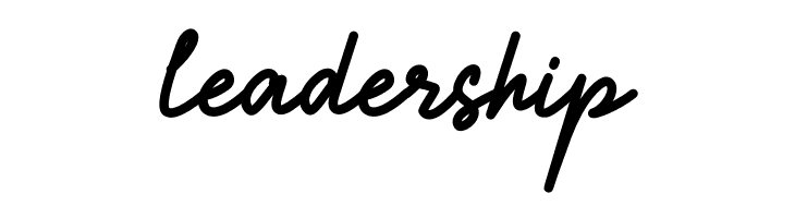 Authentica  Free Fonts Download