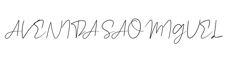 Castyla  Free Fonts Download