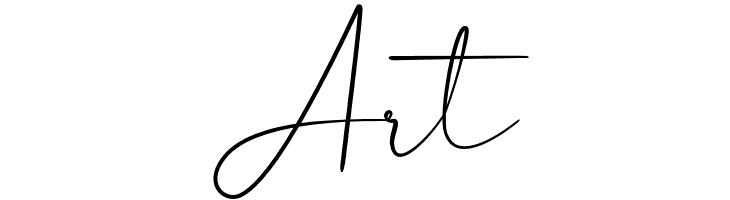 Castyla  Free Fonts Download
