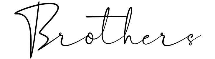 Castyla  Free Fonts Download