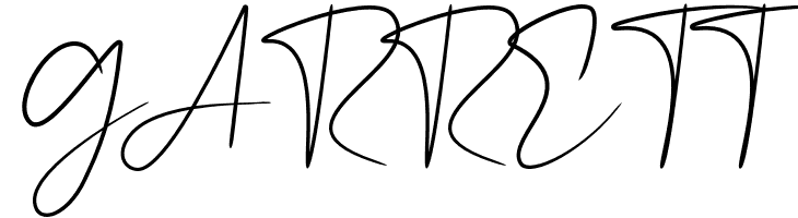 Castyla  Free Fonts Download