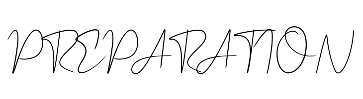 Castyla  Free Fonts Download