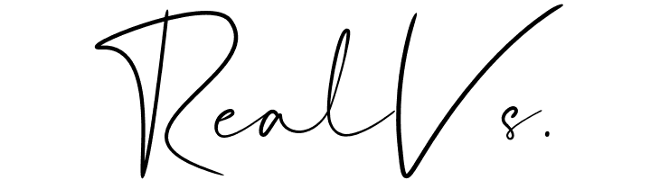 Castyla  Free Fonts Download