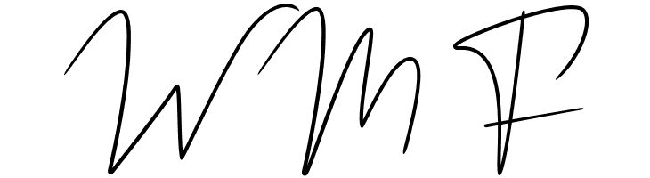 Castyla  Free Fonts Download