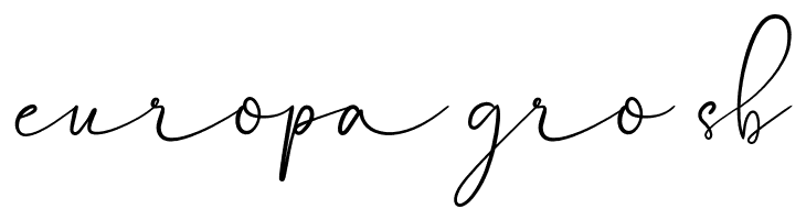 Castyla  Free Fonts Download