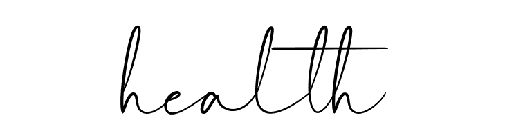 Castyla  Free Fonts Download