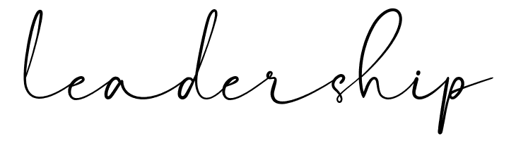 Castyla  Free Fonts Download