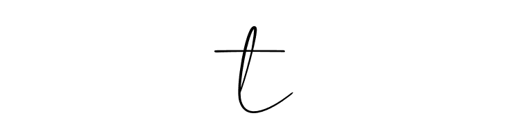 Castyla  Free Fonts Download