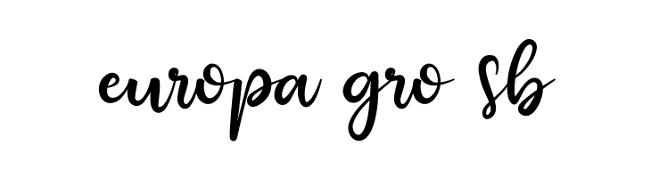 Raquen  Free Fonts Download