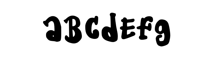 Kids Note  Free Fonts Download