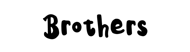 Kids Note  Free Fonts Download