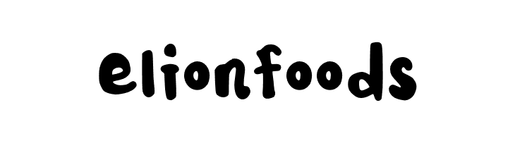 Kids Note  Free Fonts Download