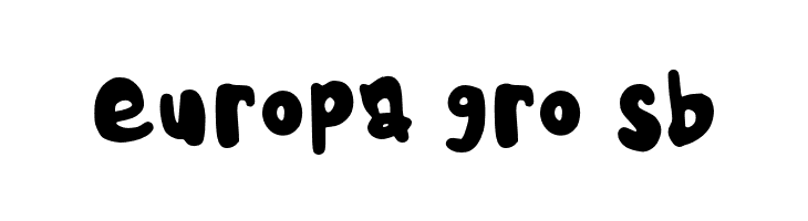 Kids Note  Free Fonts Download