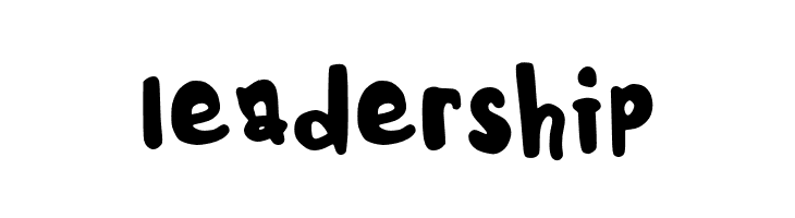 Kids Note  Free Fonts Download