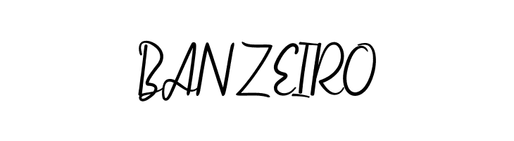 Vertica Scripts  Free Fonts Download