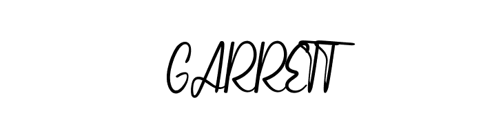 Vertica Scripts  Free Fonts Download