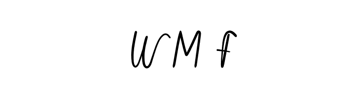 Vertica Scripts  Free Fonts Download
