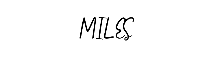 Vertica Scripts 2  Free Fonts Download