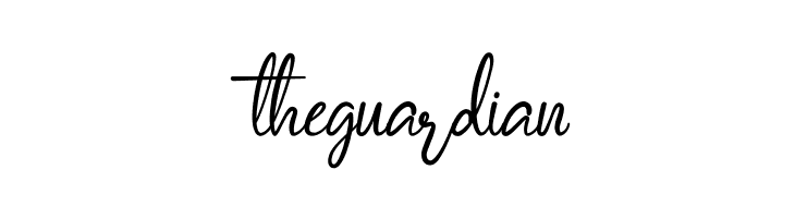 Vertica Scripts 2  Free Fonts Download