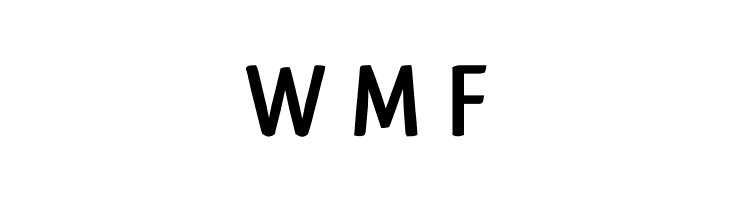 Qlassik Bold  Free Fonts Download