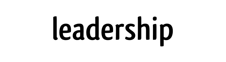 Qlassik Bold  Free Fonts Download