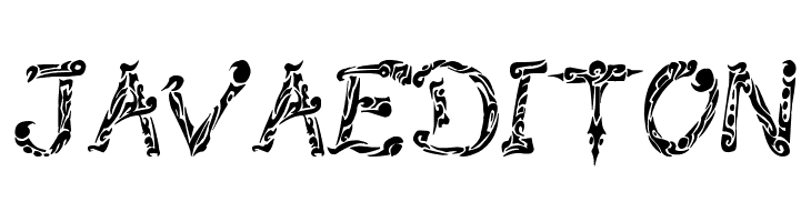 Raslani Tribal  Free Fonts Download