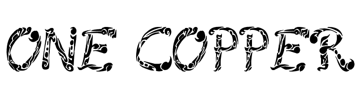 Raslani Tribal  Free Fonts Download