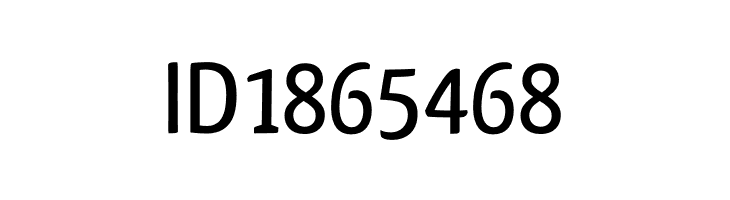 Qlassik Medium  Free Fonts Download