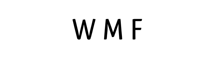 Qlassik Medium  Free Fonts Download