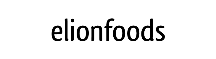 Qlassik Medium  Free Fonts Download