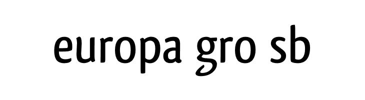 Qlassik Medium  Free Fonts Download