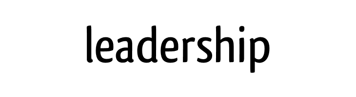 Qlassik Medium  Free Fonts Download