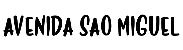 Deliciously-Sans  Free Fonts Download