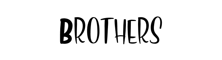 Deliciously-Sans  Free Fonts Download