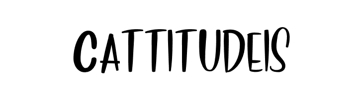 Deliciously-Sans  Free Fonts Download